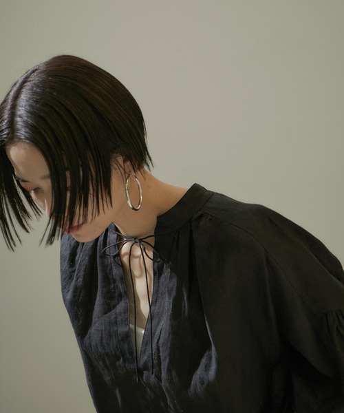 SALON adam et rope'（サロン アダム エ ロペ）の「[24SS