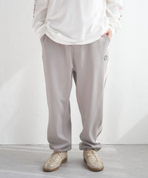 VISION STREET WEAR（ヴィジョンストリートウェア）の「【セットアップ対応】VISION STREET WEAR ヴィジョンストリートウェア ダンボールトラックパンツ（その他パンツ）」