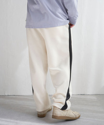 VISION STREET WEAR | 【セットアップ対応】VISION STREET WEAR ヴィジョンストリートウェア ダンボールトラックパンツ(その他パンツ)