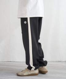 VENCEEXCHANGE | 【セットアップ対応】VISION STREET WEAR ヴィジョンストリートウェア ダンボールトラックパンツ(その他パンツ)