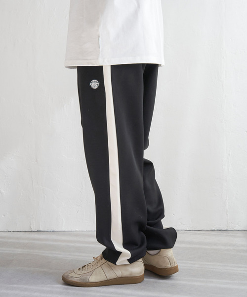 【セットアップ対応】VISION STREET WEAR ヴィジョンストリートウェア ダンボールトラックパンツ（その他パンツ）｜VENCEEXCHANGE（ヴァンスエクスチェンジ）
