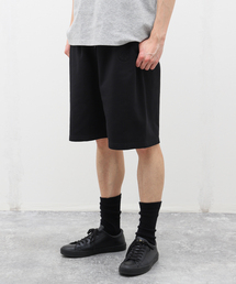 【Paris Saint-Germain】LOUNGE SWEAT SHORTS