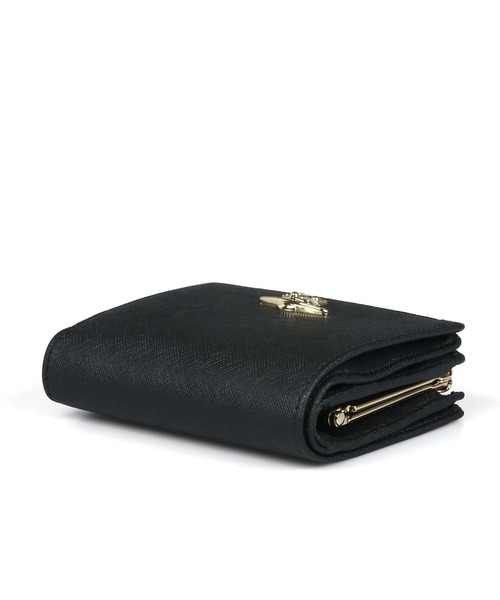 Vivienne Westwood MAN（ヴィヴィアンウエストウッドマン）の  