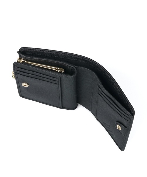 Vivienne Westwood MAN（ヴィヴィアンウエストウッドマン）の  