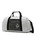 CHUMSi`Xj́uyCHUMS/`Xz Easy-Go Club Gym Dufflei{XgobOjvbCgO[