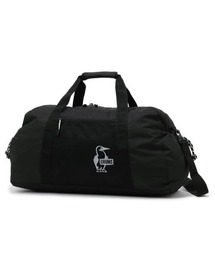【CHUMS/チャムス】 Easy-Go Club Gym Duffle