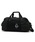 CHUMSi`Xj́uyCHUMS/`Xz Easy-Go Club Gym Dufflei{XgobOjvbubN