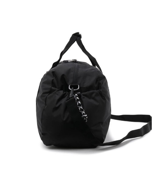 CHUMS（チャムス）の「【CHUMS/チャムス】 Easy-Go Club Gym Duffle（ボストンバッグ・メンズ・ブラック/カモフラージュ/ライトグレー/その他1・FREE）」の17枚目の写真