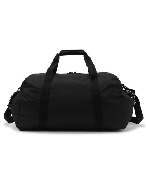 CHUMS（チャムス）の「【CHUMS/チャムス】 Easy-Go Club Gym Duffle（ボストンバッグ・メンズ・ブラック/カモフラージュ/ライトグレー/その他1・FREE）」の18枚目の写真