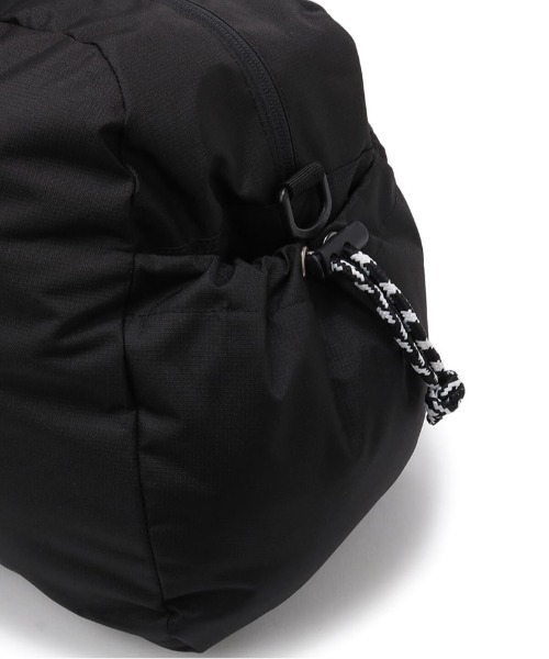 CHUMS（チャムス）の「【CHUMS/チャムス】 Easy-Go Club Gym Duffle（ボストンバッグ・メンズ・ブラック/カモフラージュ/ライトグレー/その他1・FREE）」の11枚目の写真