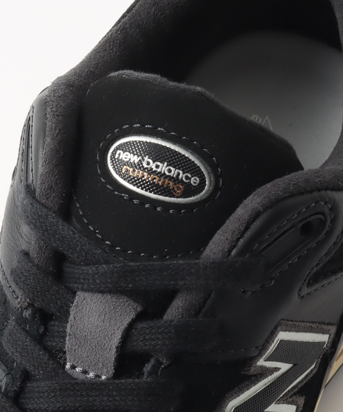 NEW BALANCE(ニューバランス)の「【NEW BALANCE / ニューバランス】M2002RI(スニーカー・メンズ・ブラック/ホワイト・26cm/27cm/28cm)」の18枚目の写真