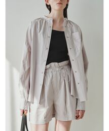 ELENDEEK | ラッシュガードショートパンツ(その他パンツ)