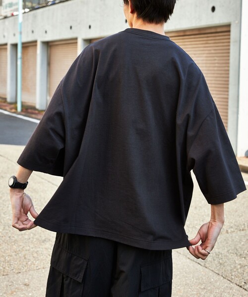 FREAK'S STORE（フリークスストア）の「限定展開 CHOW DOWN/チャウ