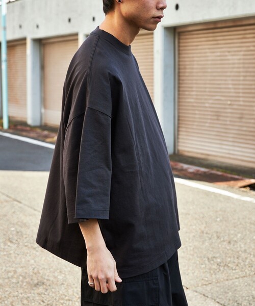 FREAK'S STORE（フリークスストア）の「限定展開 CHOW DOWN