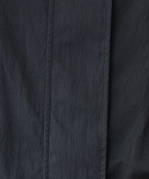 【セール】マウンテンパーカー（ブルゾン）｜cloenc（クロエンス）