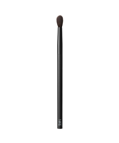 NARS(ナーズ)の「ブレンディングブラシ #22(メイクブラシ・レディース・00437・FREE)」の1枚目の写真