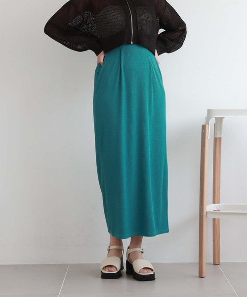 archives(アルシーヴ)の「厚底ボリュームサンダル(サンダル・レディース・アイボリー/ブラック・MEDIUM/LARGE)」の10枚目の写真