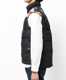 Denim & Supply Ralph Lauren（デニムアンドサプライラルフ