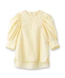 DRESSTERIOR（ドレステリア）の「【スタイリスト亀恭子さんコラボ 