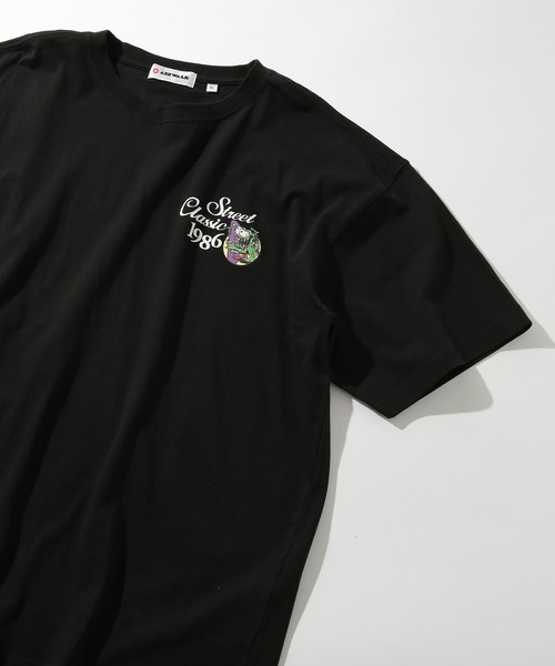 おやすみクリボーTシャツ Lサイズ 楽天市場】カラー1【SS-LL/WM-WL】4.4オンス ドライ Tシャツ