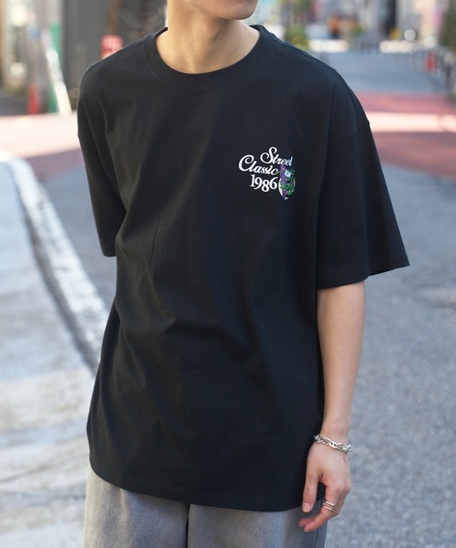 ATTICO 25SS Tシャツ・カットソー ブラック系 The Attico T-shirts for Women | Online Sale up to 78% off | Lyst