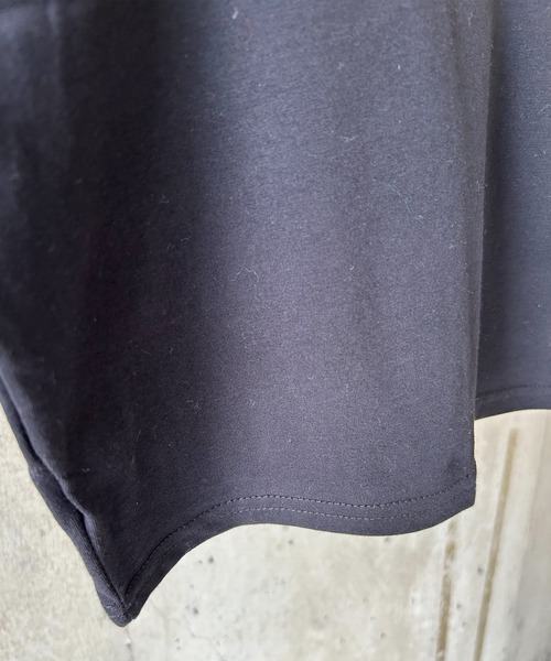 IRADOWL(アイラドール)の「ショート丈タンクトップ(タンクトップ・レディース・ブラック/グレー/ホワイト・FREE)」の20枚目の写真