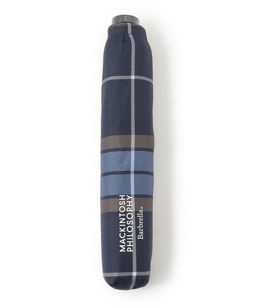 希少 捜す MISSONI Loro Piana カシミヤブレンド チェスターコート
