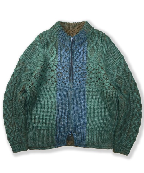 elephant TRIBAL fabrics（エレファントトライバルファブリックス）の