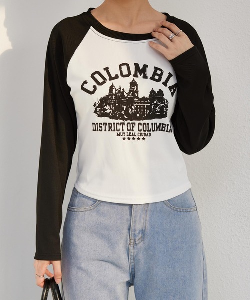 【新品、未着用】【ファンクラブ会員限定】クリープハイプ　ロンT 新品、未着用】【ファンクラブ会員限定】クリープハイプ ロンTの