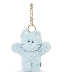 FURFUR | キャットマスコットチャーム(チャーム)