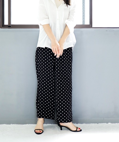 SESTO（セスト）の「ワンストラップキトゥンヒールサンダル（サンダル・レディース・ブラック/ゴールド/シルバー・LL/L/M/S/3L）」の12枚目の写真