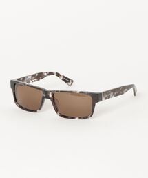 BLACKFLYS ウェリントン　サングラス BLACKFLYS / FLY DAYTONA