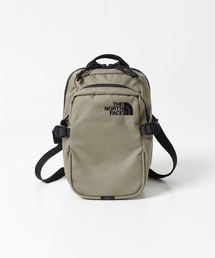 THE NORTH FACE | THE NORTH FACE　Boulder Mini Shoulder(ショルダーバッグ)