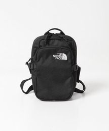 THE NORTH FACE | THE NORTH FACE　Boulder Mini Shoulder(ショルダーバッグ)