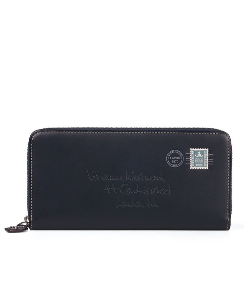 Vivienne Westwood ACCESSORIES（ヴィヴィアンウエストウッド