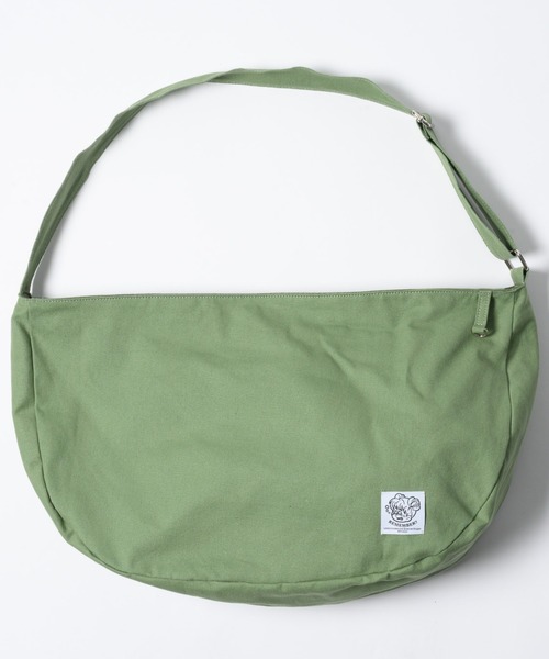 GENERAL NEWSPEPER SHOULDER ニュースペーパーバッグ セール】Newspaper Big Shoulder Bag / ニュースペーパービッグ