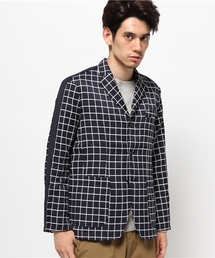 SUPERTHANKS | ＳＵＰＥＲ　ＴＨＡＮＫＳ　ジャケット(テーラードジャケット)