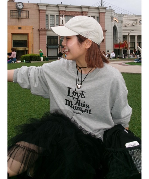 JUMELLE（ジュメロ）の「fake suede choker（チョーカー・レディース・ゴールド/シルバー・FREE）」の12枚目の写真