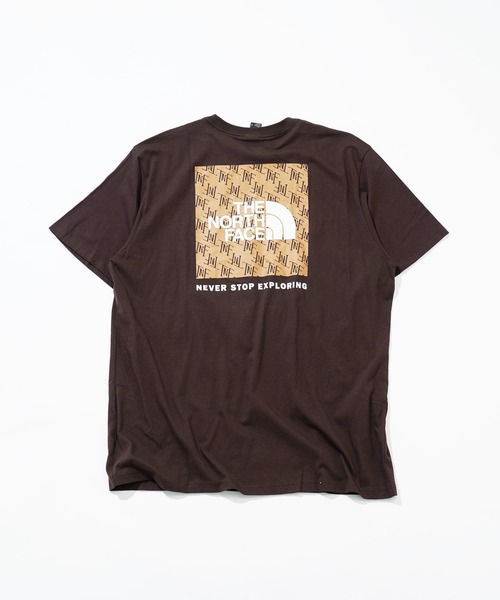 セール】【 海外流通モデル 】 THE NORTH FACE / ノースフェイス