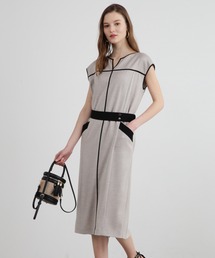 PINKY&DIANNE｜ピンキーアンドダイアンのワンピース/ドレス通販