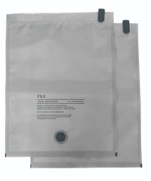 POST GENERAL(|XgWFl)́yPOST GENERAL/|XgWFlzgxoL[ pbN S PACK2 /#P/G 065(GRobO/TuobO)