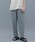 UNITED TOKYOiiCebhgELEj́uSUMMER WOOL C[W[Xg[gpcbZbgAbvp\iXbNXjvbCgO[