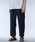 UNITED TOKYOiiCebhgELEj́uSUMMER WOOL C[W[Xg[gpcbZbgAbvp\iXbNXjvblCr[