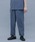 UNITED TOKYOiiCebhgELEj́uSUMMER WOOL C[W[Xg[gpcbZbgAbvp\iXbNXjvbCgu[O[