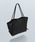 YArKA�i���[�J�j�́u�yYArKA/���[�J�zreal leather cord adjustment 2way tote bag [rocd3]/ ���A�����U�[�R�[�h�����g�[�g�o�b�O�i�g�[�g�o�b�O�j�v�b�u���b�N