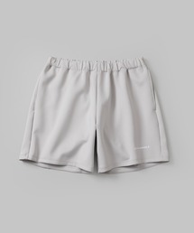 GUACAMOLE | GUACAMOLE FUNCTIONAL SHORT PANTS(ラッシュガード)