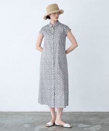 LA MARINE FRANCAISE（マリン フランセーズ）の「LIBERTYラウンド