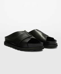 JIL SANDER | SANDAL(サンダル)