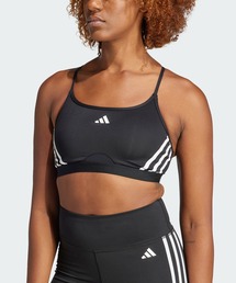adidas(AfB_X)Aeroreact g[jO CgT|[g X[XgCvXu / AfB_X adidas(X|[cu)