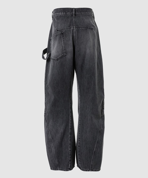 jw anderson 2023AWデニムパンツ mqdefault.jpg